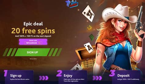 Best Online Casino Bonuses & Promo Codes .